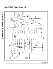 ͺ[name]Datasheet PDFļ6ҳ