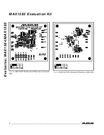 ͺ[name]Datasheet PDFļ8ҳ