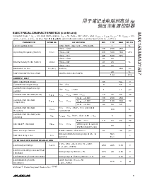 ͺ[name]Datasheet PDFļ3ҳ