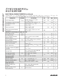 ͺ[name]Datasheet PDFļ4ҳ