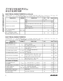 ͺ[name]Datasheet PDFļ6ҳ