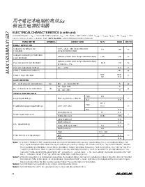 ͺ[name]Datasheet PDFļ8ҳ