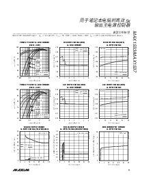 ͺ[name]Datasheet PDFļ9ҳ