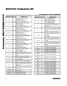 浏览型号MAX1535C的Datasheet PDF文件第2页