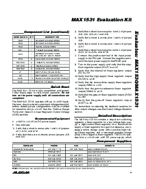 ͺ[name]Datasheet PDFļ3ҳ