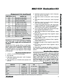 ͺ[name]Datasheet PDFļ3ҳ