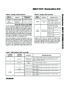 浏览型号MAX1535C的Datasheet PDF文件第5页