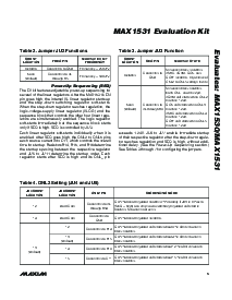 ͺ[name]Datasheet PDFļ5ҳ