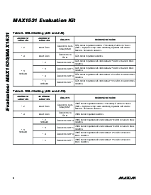 浏览型号MAX1535C的Datasheet PDF文件第6页