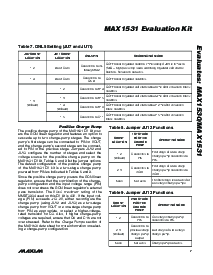 ͺ[name]Datasheet PDFļ7ҳ