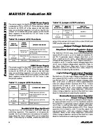 ͺ[name]Datasheet PDFļ8ҳ