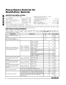 ͺ[name]Datasheet PDFļ2ҳ
