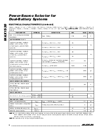 ͺ[name]Datasheet PDFļ6ҳ