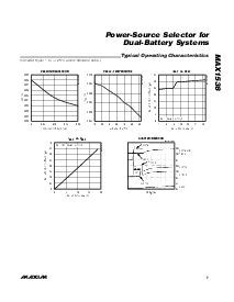 ͺ[name]Datasheet PDFļ7ҳ