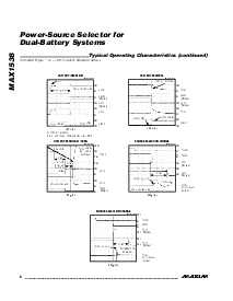 ͺ[name]Datasheet PDFļ8ҳ