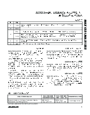 浏览型号MAX1567SUMEVKIT的Datasheet PDF文件第5页
