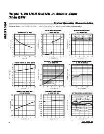 浏览型号MAX1564的Datasheet PDF文件第4页