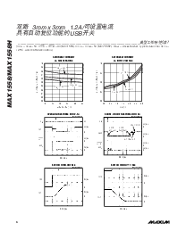浏览型号MAX1557ETB的Datasheet PDF文件第6页