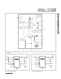 ͺ[name]Datasheet PDFļ7ҳ