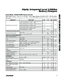 ͺ[name]Datasheet PDFļ3ҳ