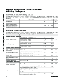 ͺ[name]Datasheet PDFļ6ҳ