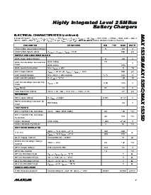 ͺ[name]Datasheet PDFļ7ҳ