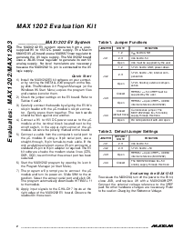 浏览型号MAX1200ACMH的Datasheet PDF文件第2页