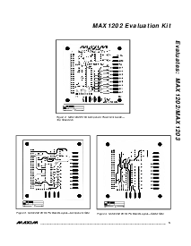 浏览型号MAX1200ACMH的Datasheet PDF文件第5页