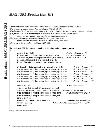 浏览型号MAX1200ACMH的Datasheet PDF文件第6页