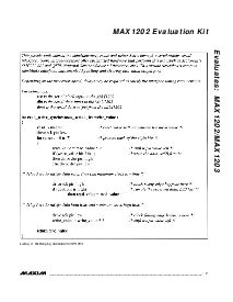 浏览型号MAX1200ACMH的Datasheet PDF文件第7页