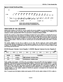 ����ͺ�[name]��Datasheet PDF�ļ���6ҳ