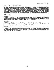 ����ͺ�[name]��Datasheet PDF�ļ���9ҳ