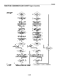 浏览型号DS2409P的Datasheet PDF文件第8页