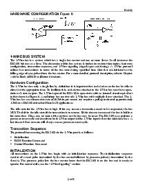 浏览型号DS2409P的Datasheet PDF文件第9页