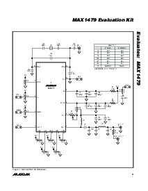 浏览型号MAX1472EVKIT-433的Datasheet PDF文件第5页