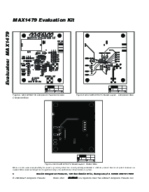 浏览型号MAX1472EVKIT-433的Datasheet PDF文件第6页