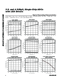浏览型号MAX1498的Datasheet PDF文件第6页
