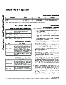 浏览型号MAX1370的Datasheet PDF文件第2页