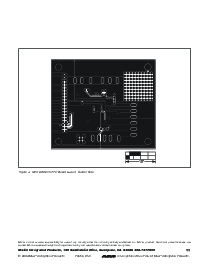 浏览型号MAX1370的Datasheet PDF文件第11页
