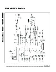 浏览型号MAX1370的Datasheet PDF文件第8页