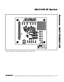 浏览型号MAX1370的Datasheet PDF文件第9页