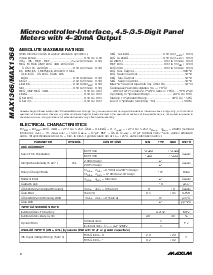 ͺ[name]Datasheet PDFļ2ҳ