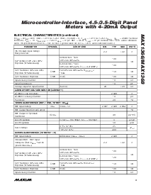 ͺ[name]Datasheet PDFļ3ҳ