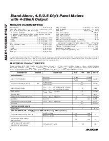 ͺ[name]Datasheet PDFļ2ҳ