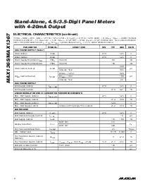 ͺ[name]Datasheet PDFļ4ҳ