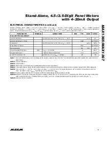 ͺ[name]Datasheet PDFļ5ҳ