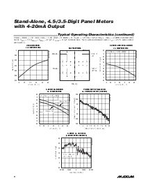 ͺ[name]Datasheet PDFļ8ҳ
