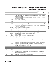 ͺ[name]Datasheet PDFļ9ҳ