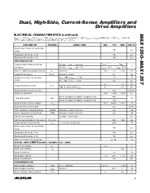 ͺ[name]Datasheet PDFļ3ҳ