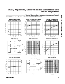 ͺ[name]Datasheet PDFļ5ҳ